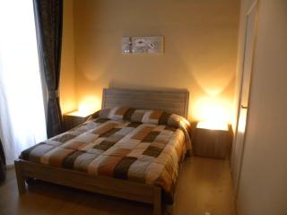 B&B Residenza Umberto - Catania - 9