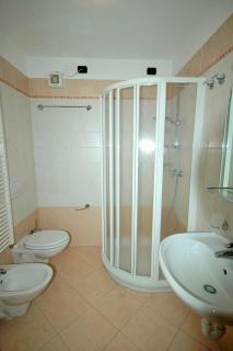 Chalet Li Baita Genny - 1