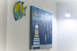 S&S SPLIT APARTMENT - 2