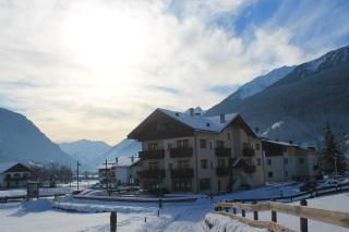 Appartamenti Serena - 5