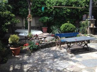 Craftsman's Home - Tbilisi - 0