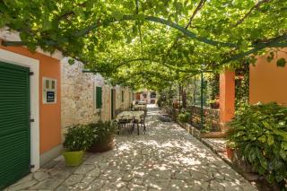Country House Apartments - Pula - 6