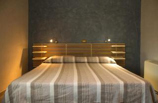 Albergo Villa Anna - 2