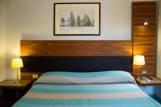 Albergo Villa Anna - 5