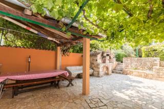 Country House Apartments - 2