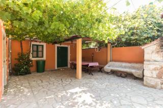 Country House Apartments - 1
