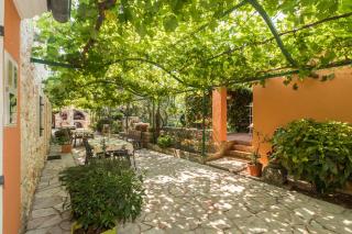 Country House Apartments - 5