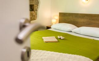 Holiday house ANABELLA - 1
