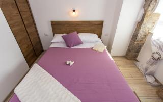 Holiday house ANABELLA - 4