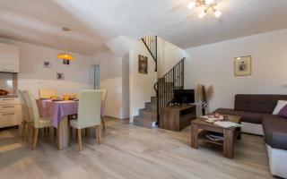 Holiday house ANABELLA - Krk - 6