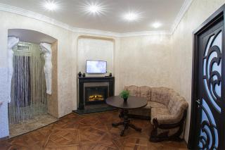 Rynok Square - the heart of Lviv - Lviv - 5