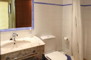 Apartament Antic Plankton - Calella Palafrugell - Free Parking, Beach, Wifi, Perfect holidays - Calella de Palafrugell - 2