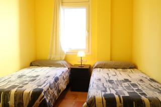 Apartament Antic Plankton - Calella Palafrugell - Free Parking, Beach, Wifi, Perfect holidays - Calella de Palafrugell - 1