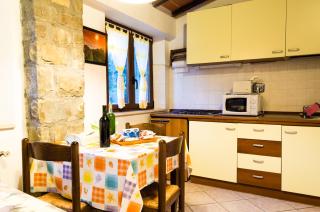 San Martino - Casa Landi - 4