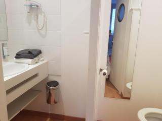 Hotel La Marine, Vieux Port - 6