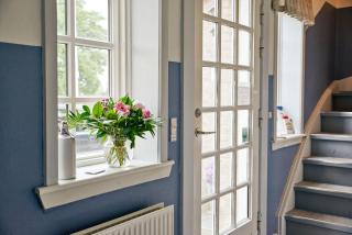 Danhostel Rebild - 5