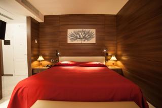 Family Center Hotel - Polla - 3