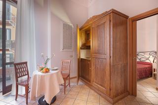 Residence San Lorenzo - Verona - 2