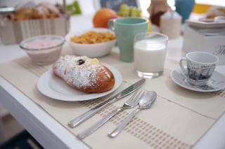 AmalfiCoastApartments - Salerno - 2