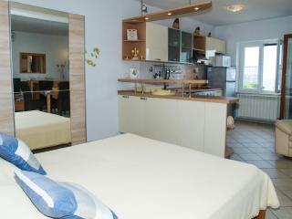 Lozna Apartment - Postira - 4