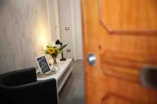 AmalfiCoastApartments - Salerno - 3