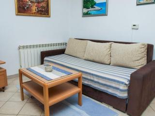 Lozna Apartment - Postira - 6