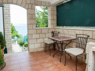 Lozna Apartment - Postira - 7