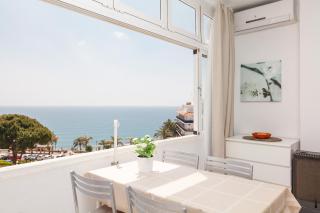 Carabeo 45 Studios Casasol - Nerja - 0