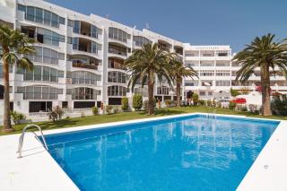 Carabeo 45 Studios Casasol - Nerja - 7
