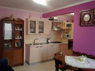 Casa Rosa - Sogliano Cavour - 6