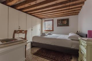 Ca' Roberta - Venice - 1