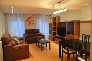 La Taconera UAT01199 - 2