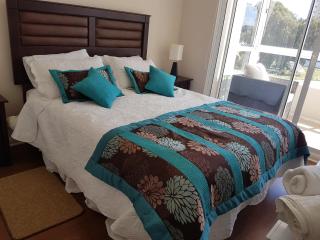 Departamento Full en Reñaca-Concon - 3