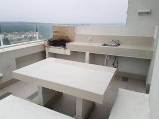 Departamento Full en Reñaca-Concon - 2