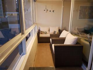 Departamento Full en Reñaca-Concon - Viña del Mar - 1