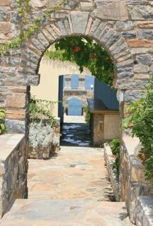 Sissi Mare Apartments - 4