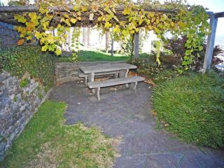 Casa Dodi App 2526 - Ascona - 7