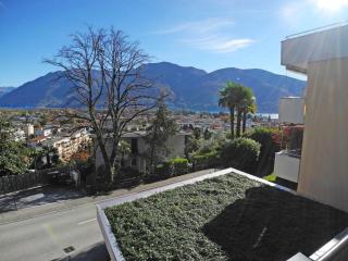 Casa Dodi App 2526 - Ascona - 9