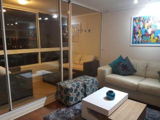 Departamento Full en Reñaca-Concon - Viña del Mar - 4