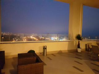 Departamento Full en Reñaca-Concon - Viña del Mar - 9