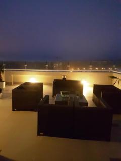 Departamento Full en Reñaca-Concon - 8