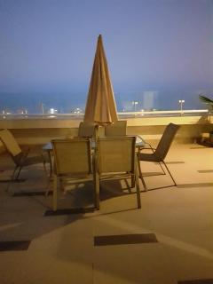 Departamento Full en Reñaca-Concon - 7