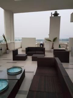 Departamento Full en Reñaca-Concon - 6