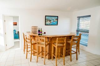 20 Cayman Beach, Gordon's Bay - Gordons Bay - 4
