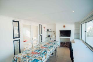 20 Cayman Beach, Gordon's Bay - Gordons Bay - 5