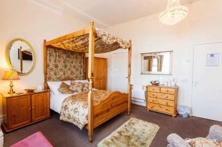Belmont Hotel - Blackpool - 6