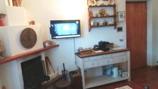 Appartamento in residence Ovindoli - 1