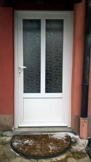 Apartman Vesna - Kupres - 2