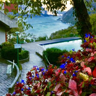 Appartamento Bellagio - Valbrona - 9