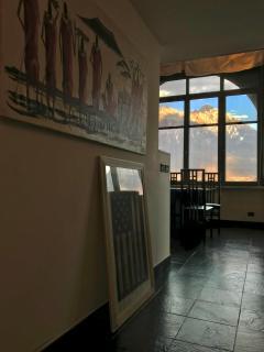 Appartamento Bellagio - Valbrona - 1
